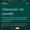 guardey.com