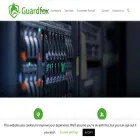 guardfox.com guardfox.com