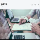 guardgem.org
