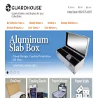 guardhouseholders.com guardhouseholders.com