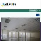 guardian-czestochowa.com guardian-czestochowa.com