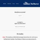 guardian.pressreader.com guardian.pressreader.com