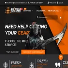 guardian.services guardian.services
