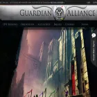 guardianalliance.academy guardianalliance.academy