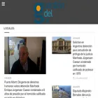 guardiandelsur.cl guardiandelsur.cl