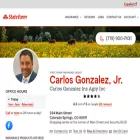 guardianofthecommunity.com