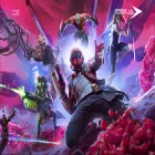 guardiansofthegalaxy.square-enix-games.com guardiansofthegalaxy.square-enix-games.com