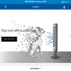 guardiantechnologies.com