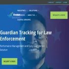 guardiantracking.com guardiantracking.com