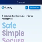 guardify.com guardify.com