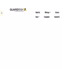 guardrisk.co.za guardrisk.co.za