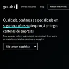 guardsi.com.br