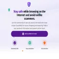 guardweb.net guardweb.net