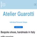 guarotti.com