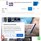 guarulhoshoje.com.br guarulhoshoje.com.br