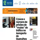 guarulhostododia.com.br guarulhostododia.com.br