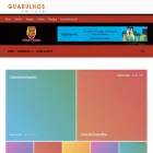 guarutrolls.com.br guarutrolls.com.br