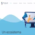 guatemalafintech.com guatemalafintech.com