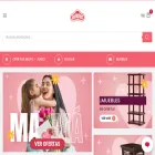 guateplast.com