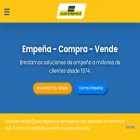 guateprenda.com