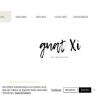 guatxi.com guatxi.com