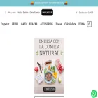 guauandcat.com guauandcat.com