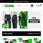 guavarina.com.br guavarina.com.br