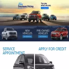 guaysgarage.ca guaysgarage.ca
