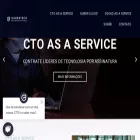 gubertech.com gubertech.com