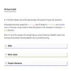 gubik.io gubik.io