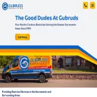 gubruds.com