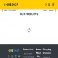 gubshopbd.netlify.app gubshopbd.netlify.app