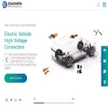 guchen-connector.com