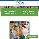 guci.org