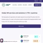 gu-corp.com gu-corp.com