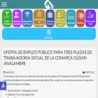 gudarjavalambre.es gudarjavalambre.es