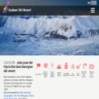 gudauri.com gudauri.com