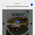 gudieagolfer.com gudieagolfer.com