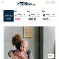 gudnius.co gudnius.co