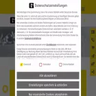 guehring.ch guehring.ch
