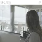 guelphlaser.ca guelphlaser.ca