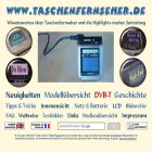 guenthoer.de guenthoer.de