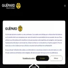 guepard.tech