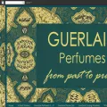 guerlainperfumes.blogspot.com guerlainperfumes.blogspot.com