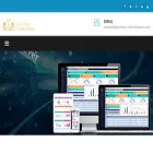 guermai-informatique.com