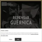 guernica.museoreinasofia.es guernica.museoreinasofia.es