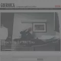guernicamag.com guernicamag.com