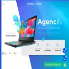 guerreroydoncel.com