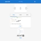 guess-css.app guess-css.app