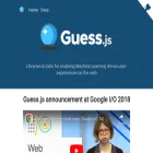 guess-js.github.io